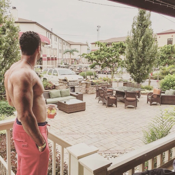 Meet your Posher, Mohammad - Picture 1 of 1